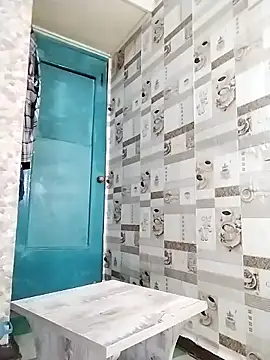 Holly-69 online show from 02/17/26, 06:03