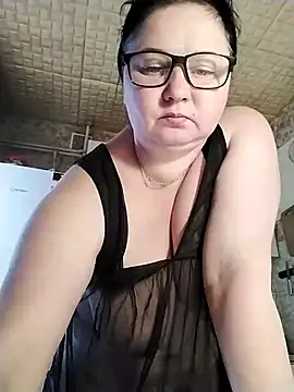 Holly-69 online show from 04/23/26, 11:42