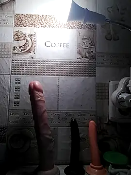 Holly-69 online show from 04/23/26, 12:29