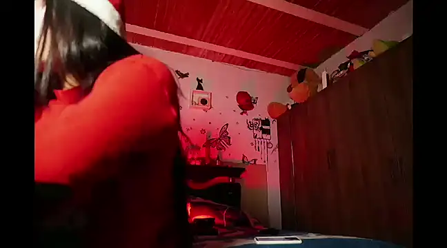 missycanoo online show from 12/12/24, 02:37