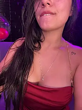 missycanoo online show from 03/09/25, 01:35