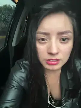 missycanoo online show from 03/19/25, 09:16