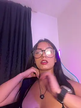 missycanoo online show from 01/16/26, 01:53