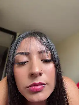 missycanoo online show from 04/21/26, 08:23