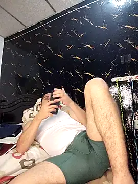 CRISTHIAN GREY01 online show from 02/13/26, 02:51