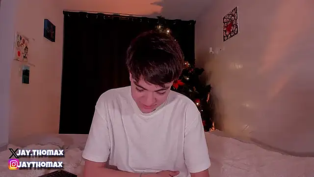 Snapshot of JaycoThomas chatting on 12/11/24, 11:10 JaycoThomas online show from 12/11/24, 11:10