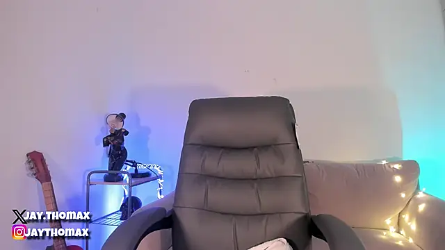 Snapshot of JaycoThomas chatting on 01/30/25, 09:04 JaycoThomas online show from 01/30/25, 09:04