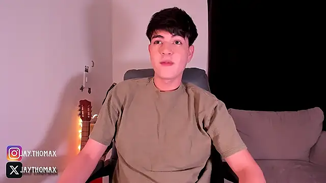 Snapshot of JaycoThomas chatting on 09/10/25, 11:49 JaycoThomas online show from 09/10/25, 11:49