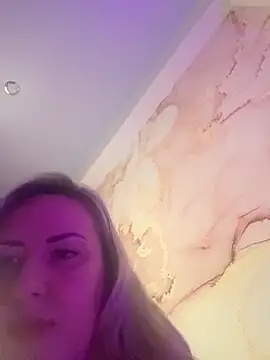 LanaShockk online show from 03/24/26, 03:00