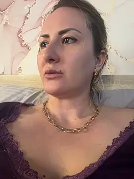 Snapshot of LanaShockk chatting on 06/18/26, 12:09 LanaShockk online show from 06/18/26, 12:09