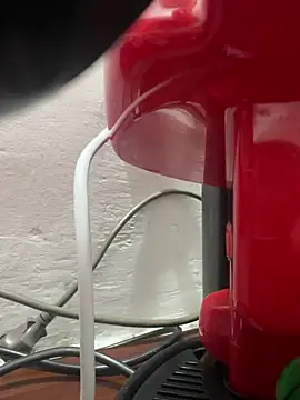 Snapshot of voglioso069 chatting on 12/17/24, 10:32 voglioso069 online show from 12/17/24, 10:32