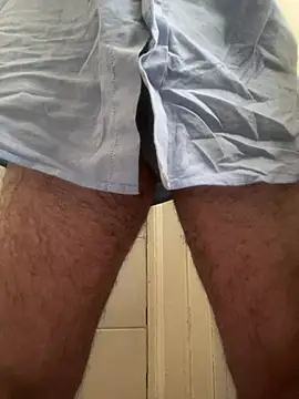 Snapshot of voglioso069 chatting on 12/27/24, 11:50 voglioso069 online show from 12/27/24, 11:50