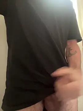 Snapshot of voglioso069 chatting on 02/03/25, 01:08 voglioso069 online show from 02/03/25, 01:08