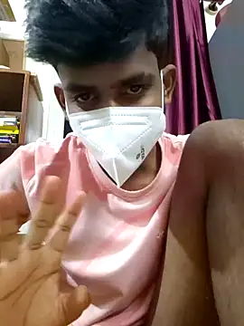 Snapshot of KissesBoyAD chatting on 12/06/24, 03:11 KissesBoyAD online show from 12/06/24, 03:11