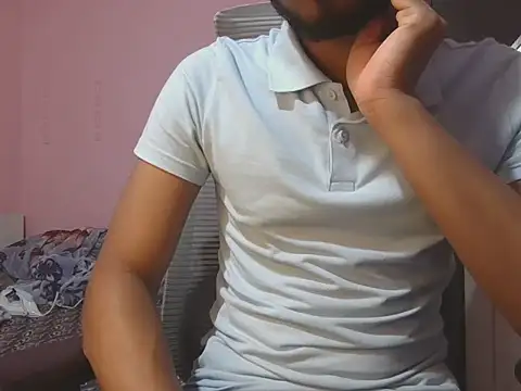 Snapshot of KissesBoyAD chatting on 09/16/25, 05:14 KissesBoyAD online show from 09/16/25, 05:14