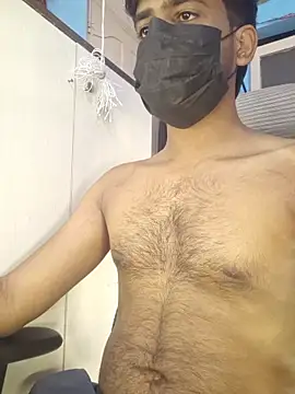 KissesBoyAD online show from 03/09/26, 10:58