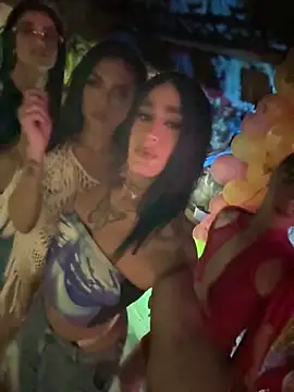 hotexoticbrunettes 24cm online show from 03/12/26, 09:37