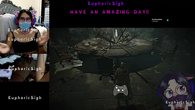 Snapshot of EuphoricSigh chatting on 02/14/26, 04:42 EuphoricSigh online show from 02/14/26, 04:42