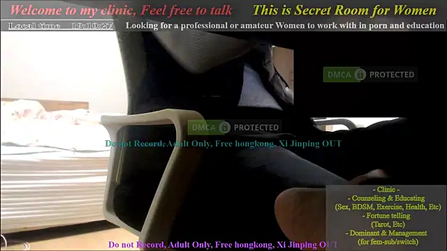 swlalagun online show from 01/17/25, 10:11