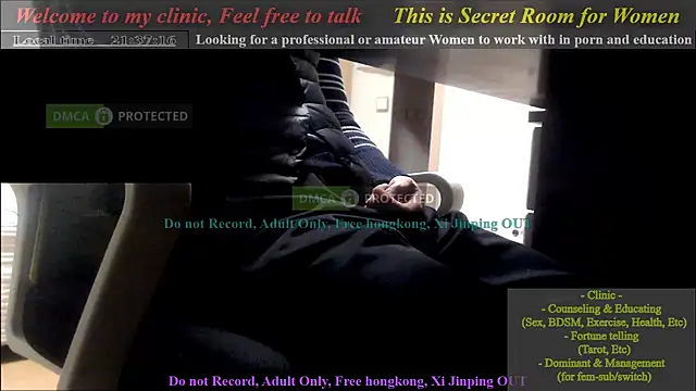 swlalagun online show from 01/22/25, 12:38