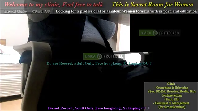 swlalagun online show from 01/28/25, 12:00