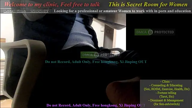 swlalagun online show from 02/03/25, 02:24