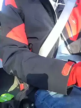 swlalagun online show from 02/04/25, 01:23