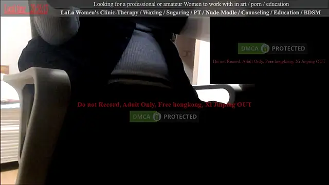 swlalagun online show from 02/10/25, 11:57