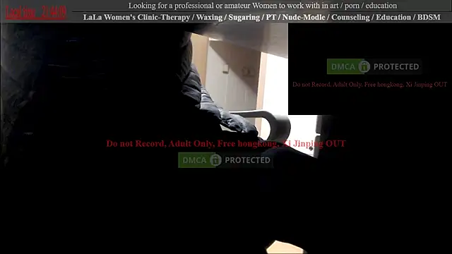 swlalagun online show from 02/27/25, 12:45