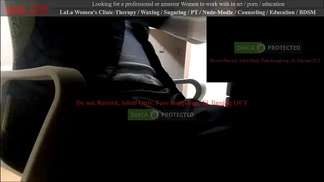 swlalagun online show from 03/02/25, 01:16