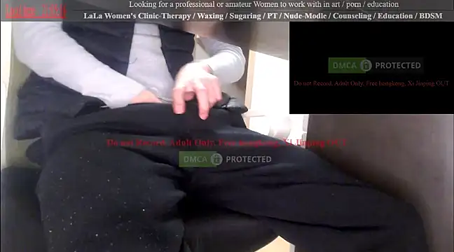 swlalagun online show from 03/14/25, 12:07