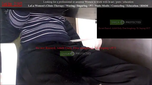 swlalagun online show from 10/23/25, 12:15