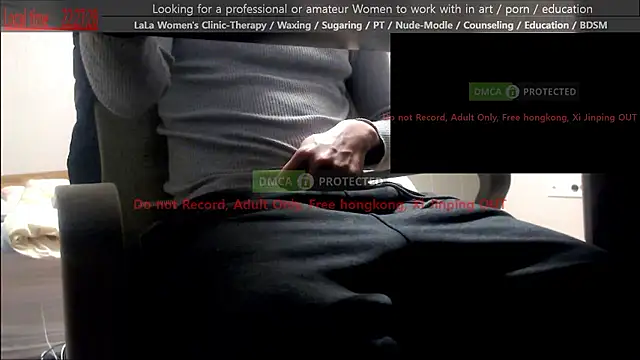 swlalagun online show from 04/13/26, 01:27