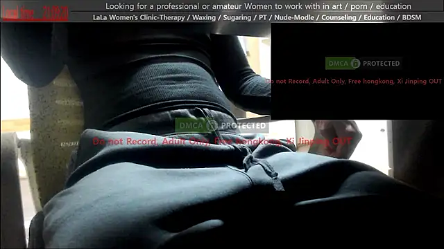 swlalagun online show from 04/24/26, 12:07