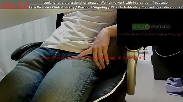 swlalagun online show from 06/25/26, 05:12