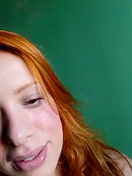 Bellatriz-horse online show from 11/07/25, 06:41