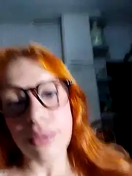 Bellatriz-horse online show from 12/01/25, 03:44