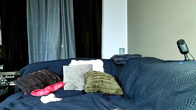 snowpanter online show from 01/11/25, 09:46