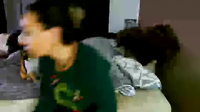 snowpanter online show from 02/05/25, 07:20