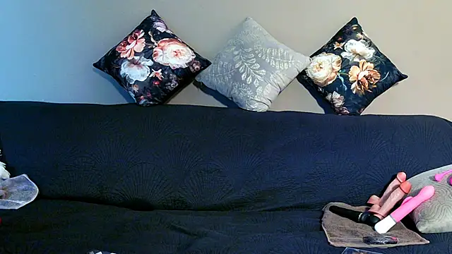 snowpanter online show from 10/25/25, 09:28