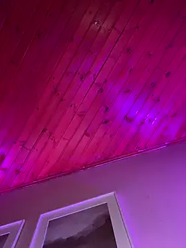 imlindapink online show from 03/12/25, 01:58