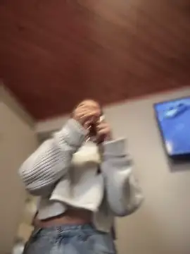 imlindapink online show from 09/12/25, 06:41