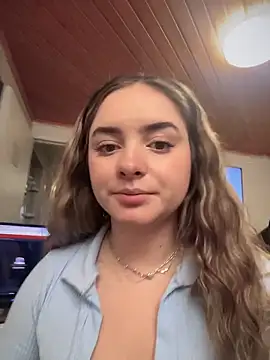 imlindapink online show from 12/04/25, 03:32