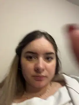 Snapshot of imlindapink chatting on 12/18/25, 06:58 imlindapink online show from 12/18/25, 06:58