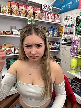 Snapshot of imlindapink chatting on 02/03/26, 03:17 imlindapink online show from 02/03/26, 03:17