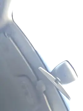 Snapshot of bambolinaofficial chatting on 02/12/26, 03:51 bambolinaofficial online show from 02/12/26, 03:51