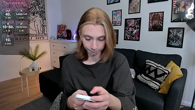 dani murrr online show from 01/07/26, 08:00