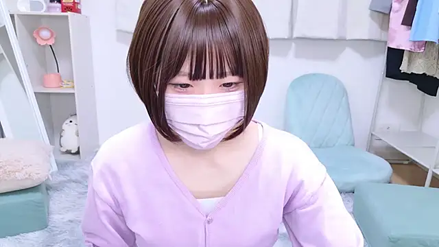 mito 310 online show from 03/15/25, 12:24