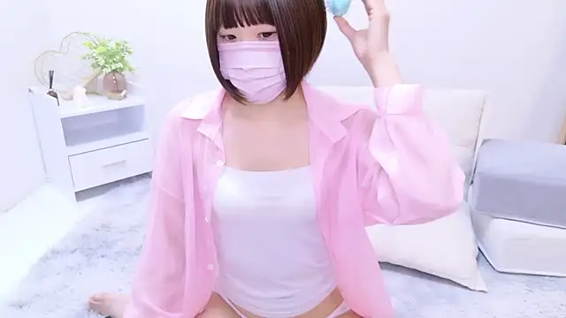 mito 310 online show from 03/16/25, 02:11