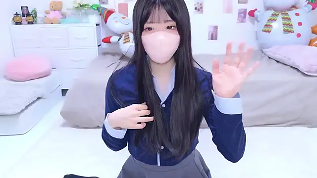 mito 310 online show from 12/23/25, 10:35